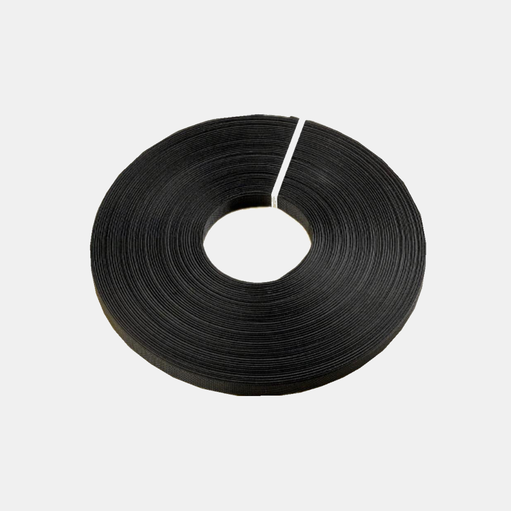 Varilla para coser 1/2”-negra